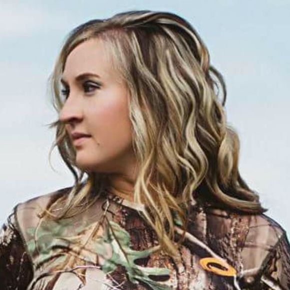 Meet your Posher, Kelly robert - Picture 1 of 1